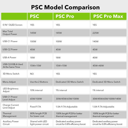 TBD06060910_B8.jpg@19493259d543d54d0cbf1322b2b4b1c4