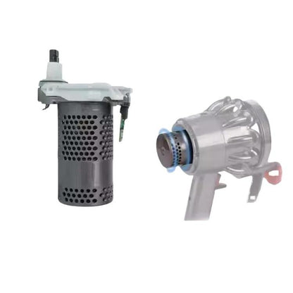 TBD06060920_B1.jpg@eeab604834cebaadaf829e237bb20c77