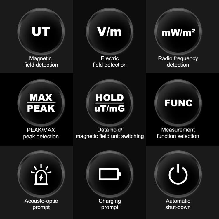 TBD06060922_3.jpg@0bb10a10152b58314cf64212a8a3f191