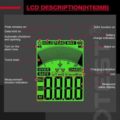 TBD06060922_5.jpg@34e57cd4e7d8b04930530f21b26b4589