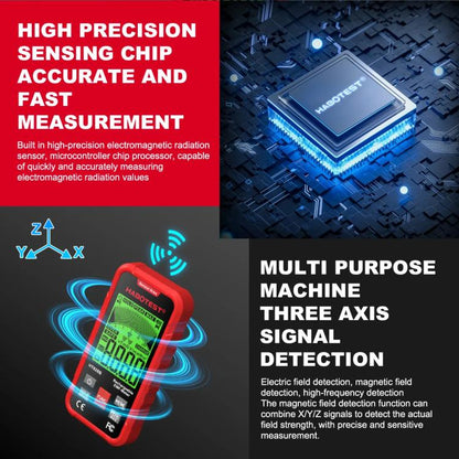 TBD06060922_8.jpg@0d7f69a9222f652efe1b15d8dc675819