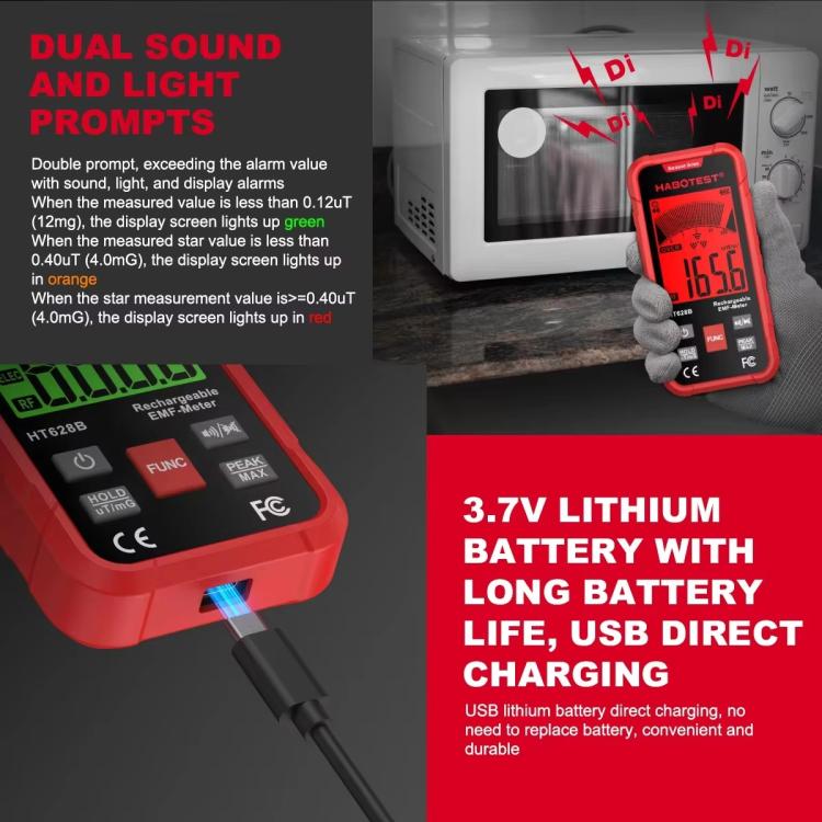 TBD06060922_9.jpg@4e218a8e033d545bd5c42a057e3747c0