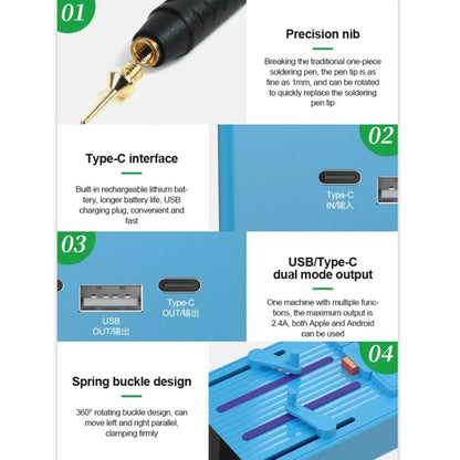 TBD06060933_B6.jpg@66eed513d1d13d1d3eb31cab3cfa4b8a