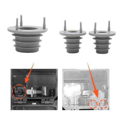 TBD06060934.jpg@16d4a2cc8fe237223df3fe9054c42dc6