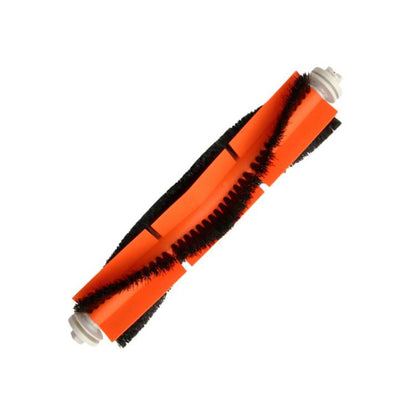 TBD0606095001.jpg@79d6963aa7d6b3e4e5e9056bbf6fe319