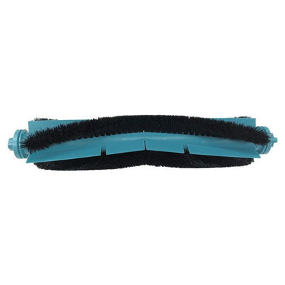 TBD0606095401.jpg@3c24f7301d98d823d51c9739c0126cc4