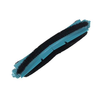 TBD0606095401_1.jpg@ab4eeed84db7b2ca02a49bd717083d34