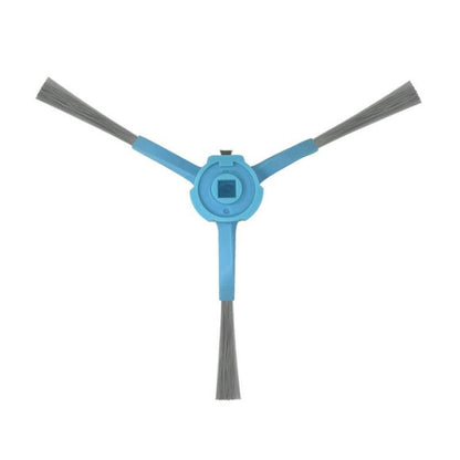 TBD0606095402_2.jpg@a46e5504e6a7d23ed23a83df94d93041