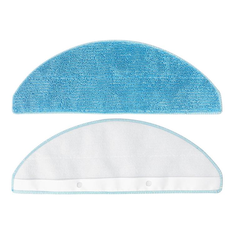 TBD0606095403_1.jpg@ae2b66551400689189eb464b7b7ea283