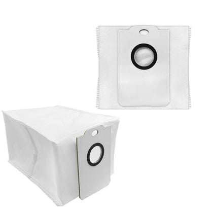 TBD0606095404.jpg@9121bdbd354efabc973623ccf1207a56