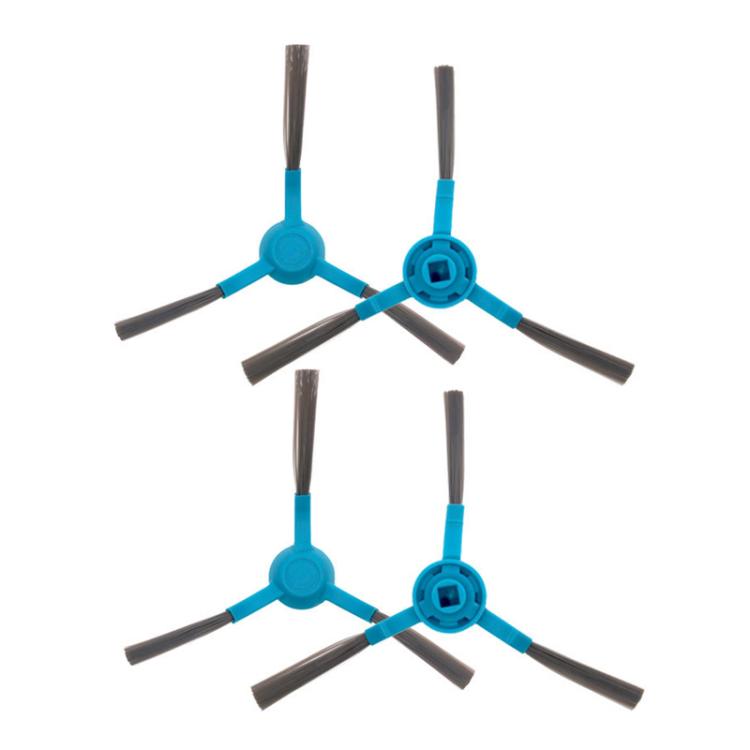 TBD0606095501.jpg@e91c031cb8e517728025ee54e5d59dd3