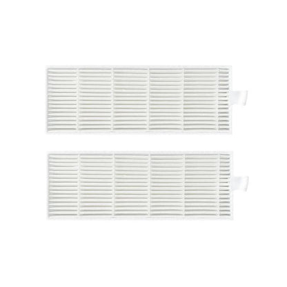 TBD0606095603.jpg@214eb147266a5d0072481c4043a85d94