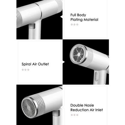 TBD06060957_B10.jpg@faecf9318df32e32138b30045f923cb9