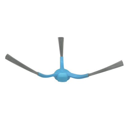 TBD0606096702_1.jpg@48b399487c27d61f80ac26a0c83dd6b1