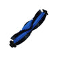 Replacement For Proscenic 850T Robot Vacuum, 2pairs Side Brush, 2pcs Filter, Main Brush, Mop Pad