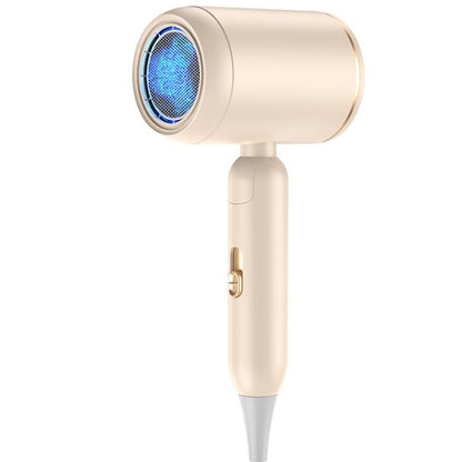 TBD0606096901A.jpg@7a54079fff5d39a9a888e13934397221