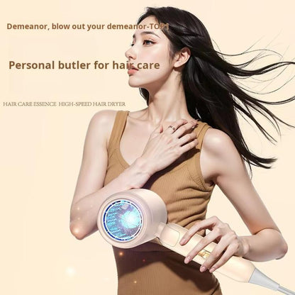 TBD06060969_B1.jpg@0cbe50e7c8ba2eb74171ccc3812930df