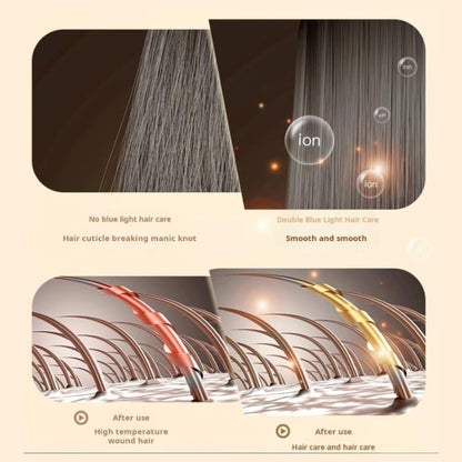 TBD06060969_B6.jpg@34b99c6f7d41251fc454ed2c59b28290