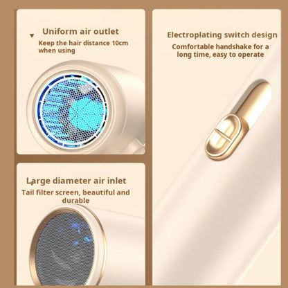 TBD06060969_B8.jpg@feb90ecc2a92c0f344b7f335b5be35bd