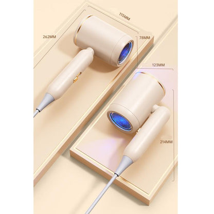 TBD06060969_B9.jpg@ffc5ffd45aed94df17a0d33d2acc6e7c