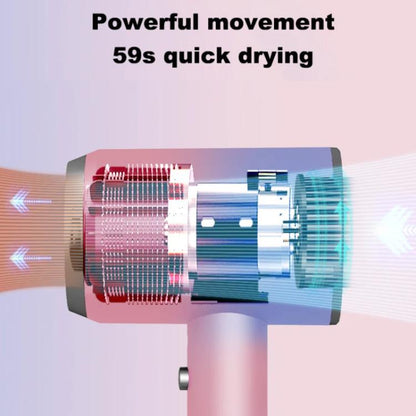 TBD06060988_B2.jpg@c0c30cf41fce70db9c4e77e3910c68fb