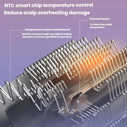 TBD06060988_B5.jpg@0363631bf58d205a4ce3ef8642f6cce4