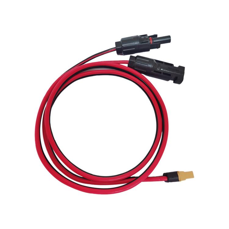 TBD0606099003.jpg@0de33ad279f72a903bd759d644787ac1