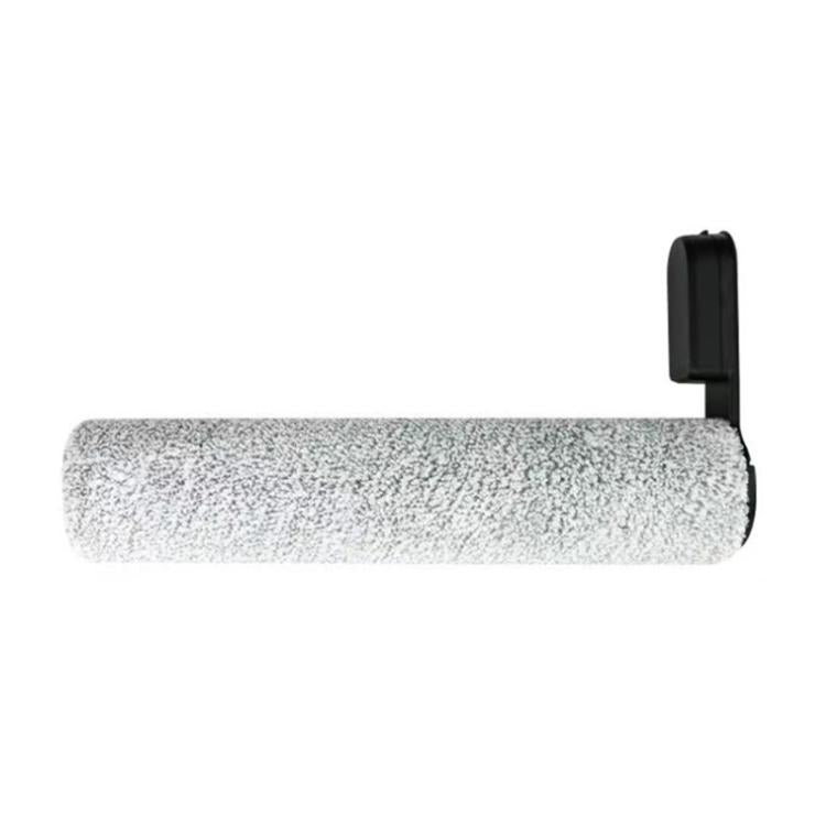 Wet Dry Vacuum Cleaner Main Brush Roller Brush, A20 / A20 Pro Brush, Flexi Lite / A20 Air Brush