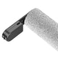 Wet Dry Vacuum Cleaner Main Brush Roller Brush, A20 / A20 Pro Brush, Flexi Lite / A20 Air Brush