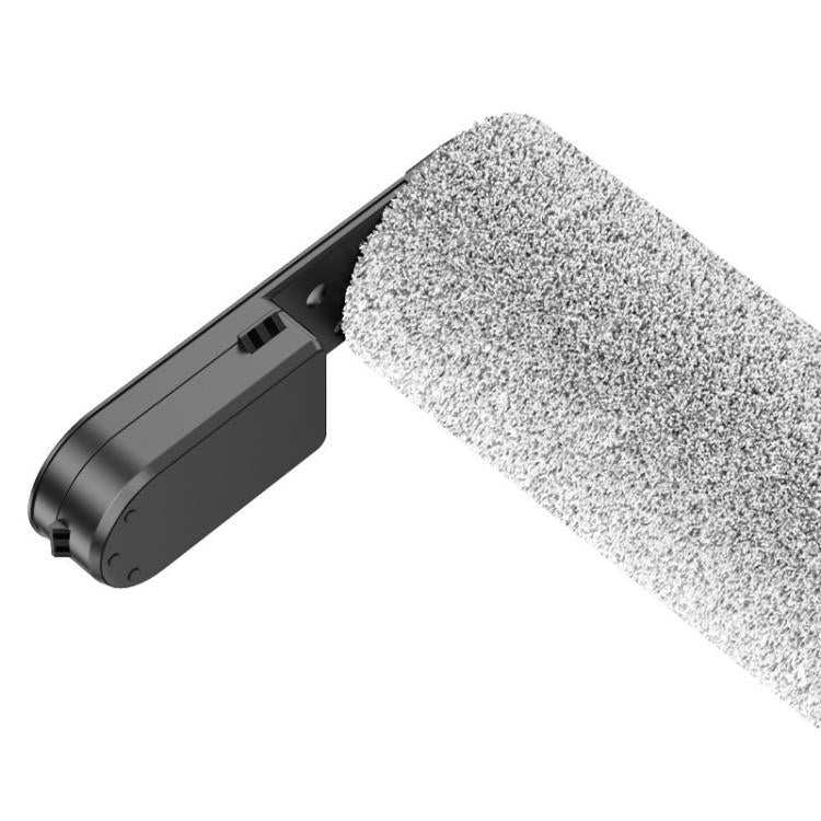 Wet Dry Vacuum Cleaner Main Brush Roller Brush, A20 / A20 Pro Brush, Flexi Lite / A20 Air Brush