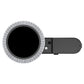 Wet Dry Vacuum Cleaner Main Brush Roller Brush, A20 / A20 Pro Brush, Flexi Lite / A20 Air Brush