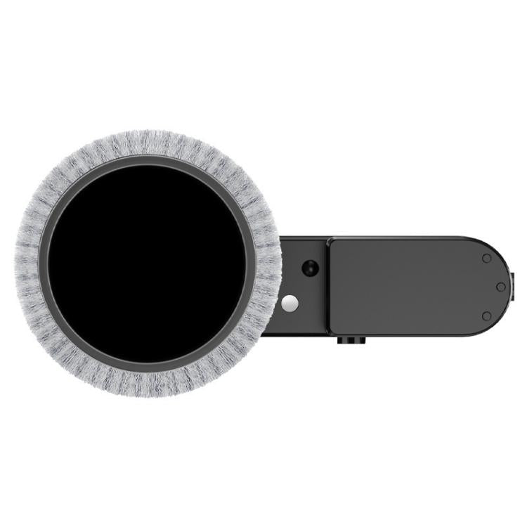 Wet Dry Vacuum Cleaner Main Brush Roller Brush, A20 / A20 Pro Brush, Flexi Lite / A20 Air Brush
