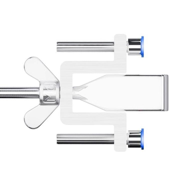 TBD0606101001A.jpg@cac953cca217b776efee066cc5faa59d