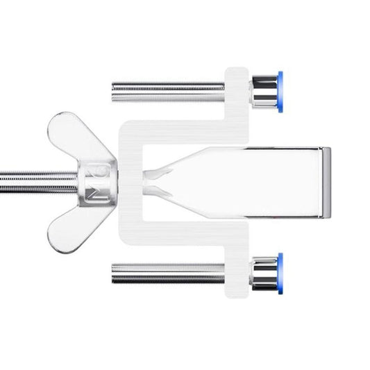 TBD0606101001A.jpg@cac953cca217b776efee066cc5faa59d