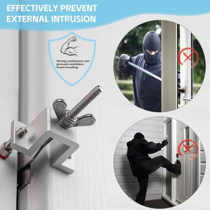 TBD06061010_B3.jpg@c7d80b0a0c7ca1092d20aa916fd9d3d8