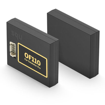 TBD06061013_3.jpg@025cab11cf91036172e6dad01facb26b