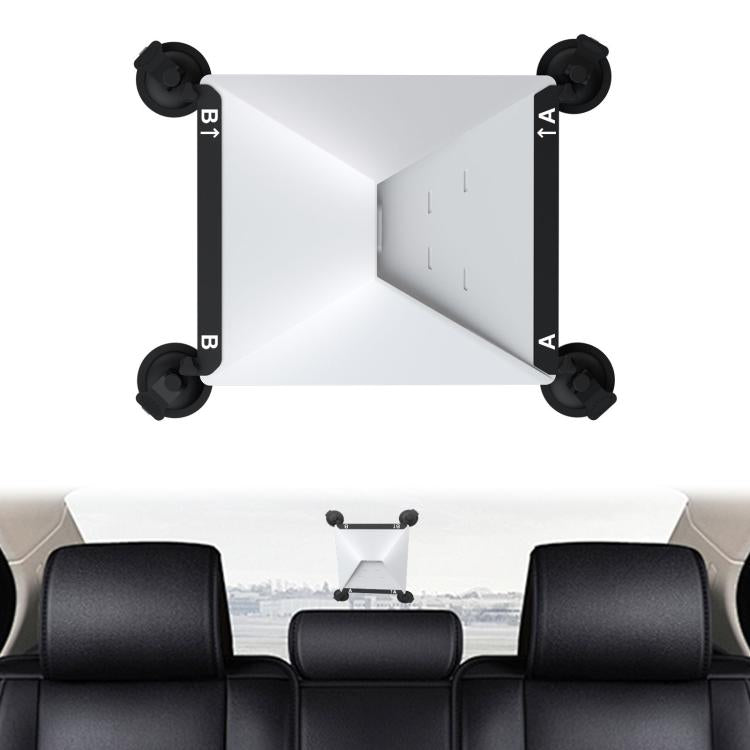 TBD0606101501.jpg@66c34aa3d45d6bf062134c7c52a675e0