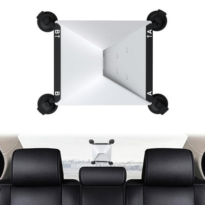 TBD0606101501.jpg@66c34aa3d45d6bf062134c7c52a675e0