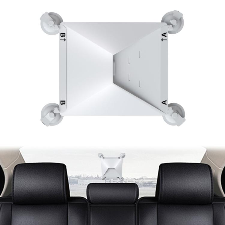 TBD0606101502.jpg@4481ed637ff7865e81c13b376ab971f1