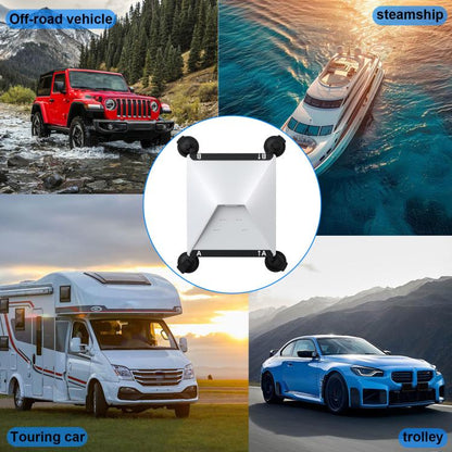 TBD06061015_B4.jpg@325ae9c811f89697063b5f40e16a4b50