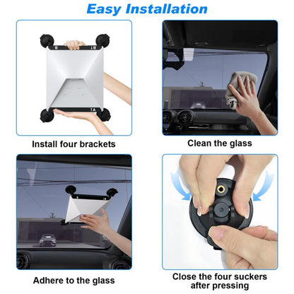 TBD06061015_B6.jpg@01a97bf7e8d179a30a4813475fb95698