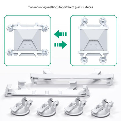 TBD06061016_B2.jpg@8a6f1a0ddbf23e59343947e38e49cbc8