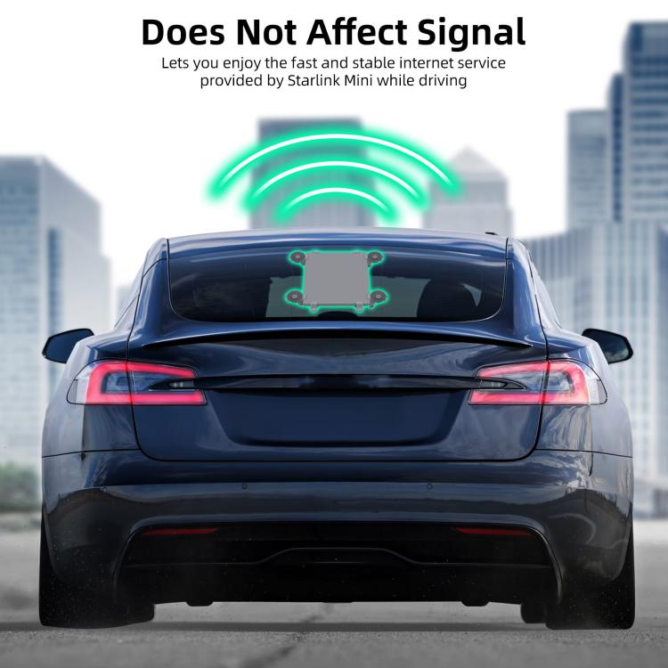 TBD06061016_B7.jpg@441dba06c5c8dedae9ee7796c2077e8d