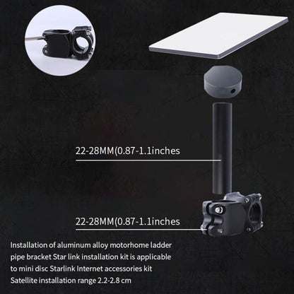 TBD06061020_3.jpg@9eeda3c3f66c929ad158898af054f91b