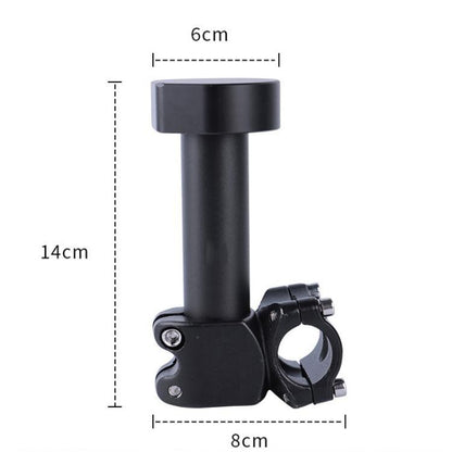 TBD06061020_5.jpg@f4408e07bb72581fb77afdd0ba637ccb