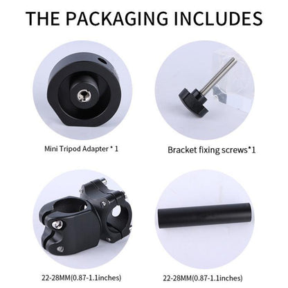 TBD06061020_6.jpg@44bf57e994820707f2da3f0fcc47fe26