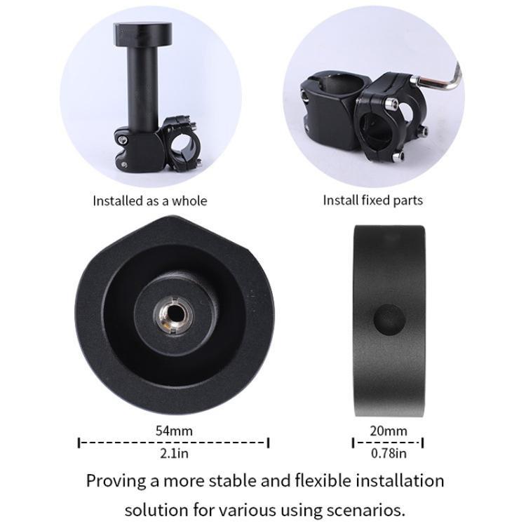 TBD06061020_7.jpg@5c157a769cbc3d6bd2b7a241065ae6c7