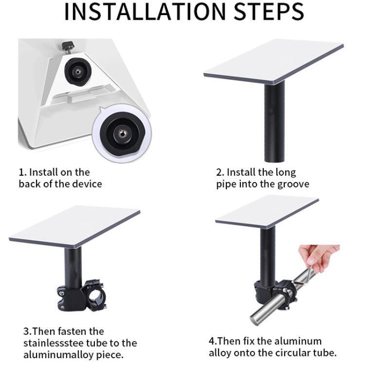 TBD06061020_8.jpg@90866fc91eca969c5f39e973f01f0bea