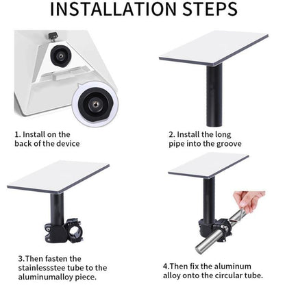 TBD06061020_8.jpg@90866fc91eca969c5f39e973f01f0bea