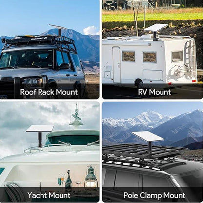 TBD06061020_9.jpg@718ef79e4ab9a6919083c3c2b4446f65